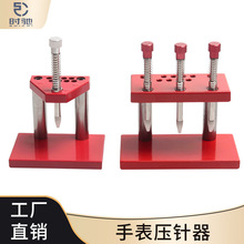 ����� �ֱ��S�� ���b�ֱ�ᘕrᘷ����� ���ى���� �ޱ�����