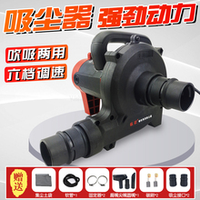 ��ĥ�C���m�����ʹ��I���m��̨��٠��C�_�ۙC�b�޲�����������