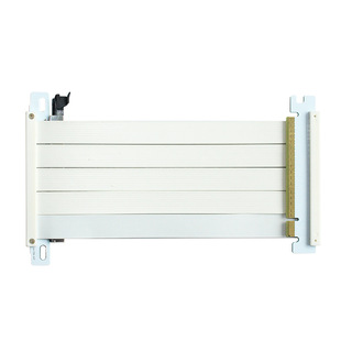4.0PCIE �p�����L��X16�@�����L��itx�C��I�p���B�Ӿ� S400 С�C