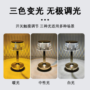 ���⺆�sĢ��ˮ��̨��usb�|��ͶӰ�Շ����ư����Ҵ��^�YƷ���ğ�