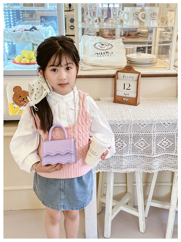 1 (91).jpg