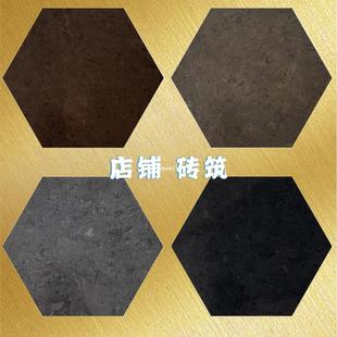 ЇuޕƵ҃䁵ǴuʌmuʯشuԽu