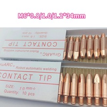 �ԄӺ������ TBI�Ᵽ���׶�����������t��~0.8 1.0 1.2*22/34