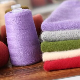 ��q���м���26֧���־������C���ֹ�DIY��������ë��ë��