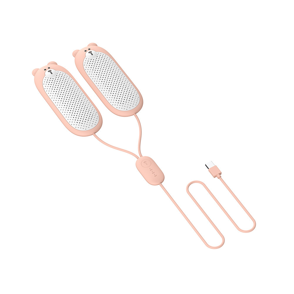 O1CN01Ixjh0d1iim3rXXAJi_!!2213