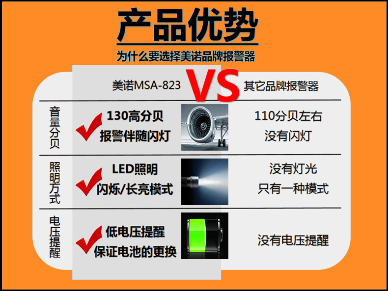 O1CN01sp94sK2D9k2K1DQY4_!!982238567-0-cib.jpg?__r__=1712020690976