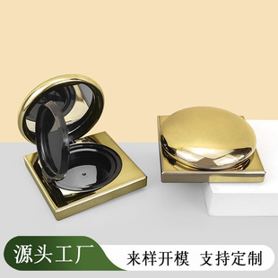 oem����������ΈA�w��|�дſ��R���ۺ���Q���b�л��yƷ����
