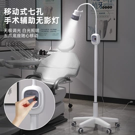 镊子;工具车;盘