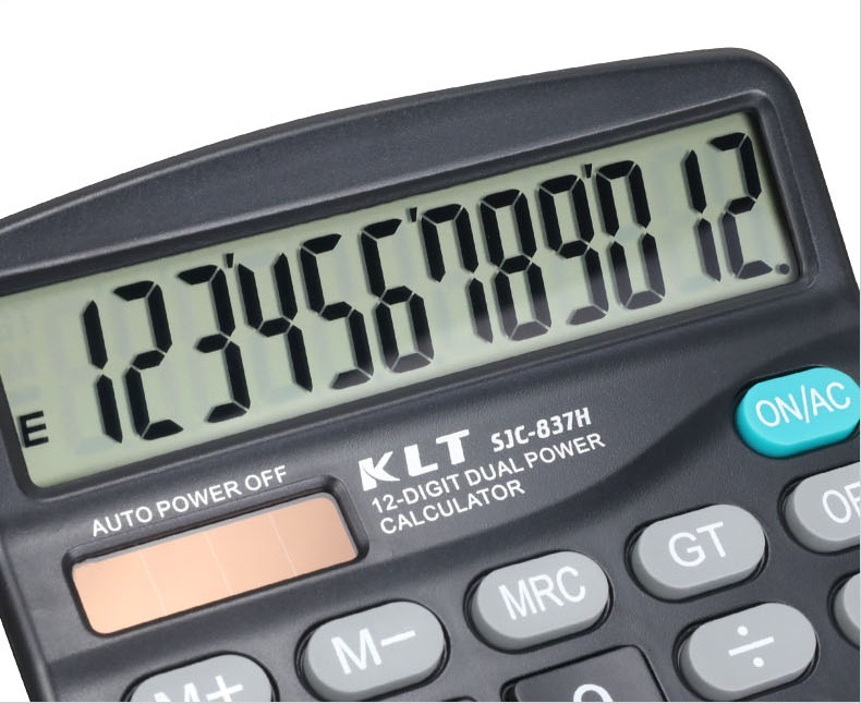 SJC-837H-计算器详情_03.jpg