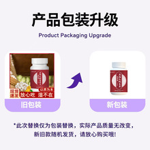 ����ָë��޲��Ƭ��ԭ�����剺Ƭ�ǹ��F؛���l