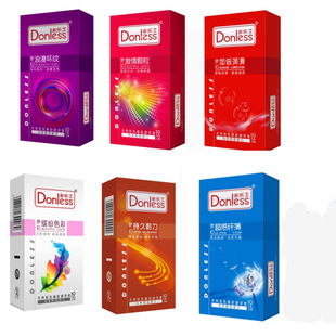 �����׶���ʿ����ϵ�м����w���ӱ�����������ƷӋ���������z��Ȥ