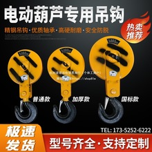 kt늄Ӻ��J���h5����܇���h��܇늄ӵ����J���h��1/2/3���h���ص�