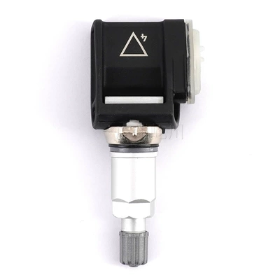 Tpms Tire Pressure Monitor – Automotive Sensors