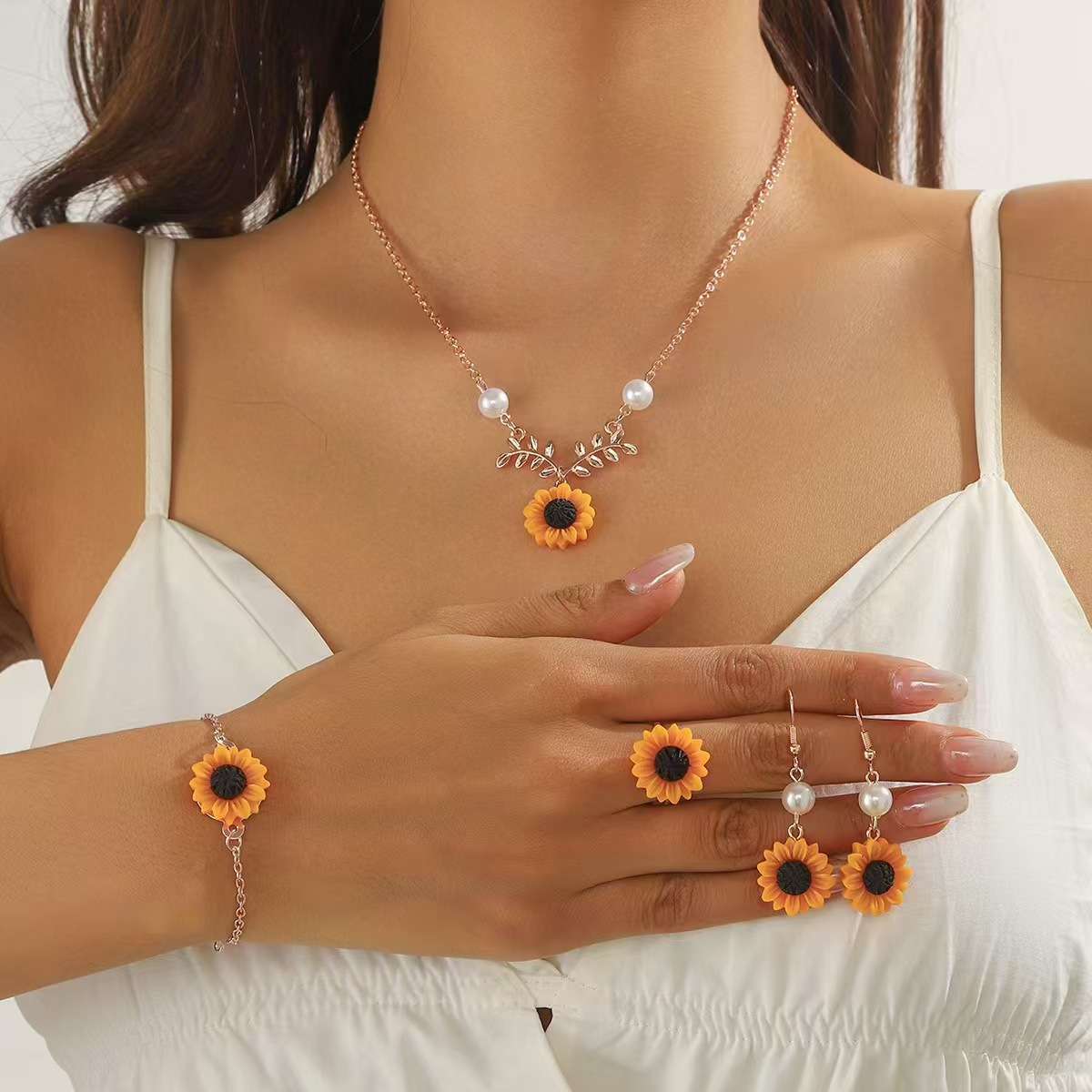 微信图片_20250515085014