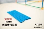生产拼接pvc塑料塑胶管