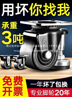 ����_݆���f��݆݆�ӵͳ����ʹ�.��x܇���I�d�س����l