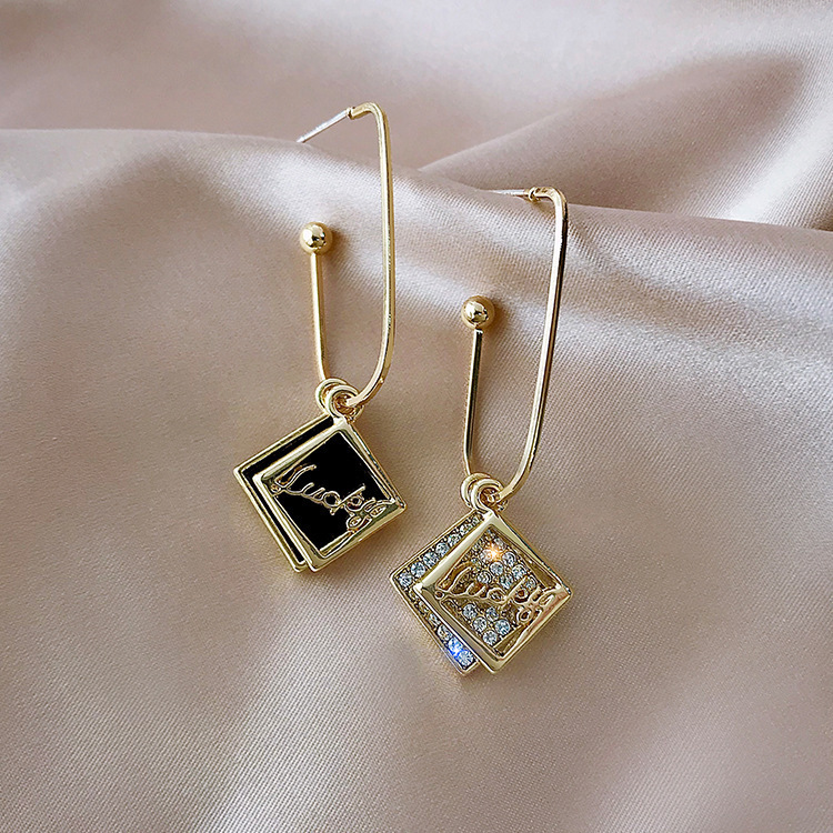 6830354623D2A07B5FC2D6DBDD9C7D