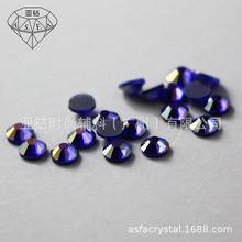 ���lC��ASFA215 ���{AB ƽ�ײ����C荷��b�o�ϷW荿����C�D��