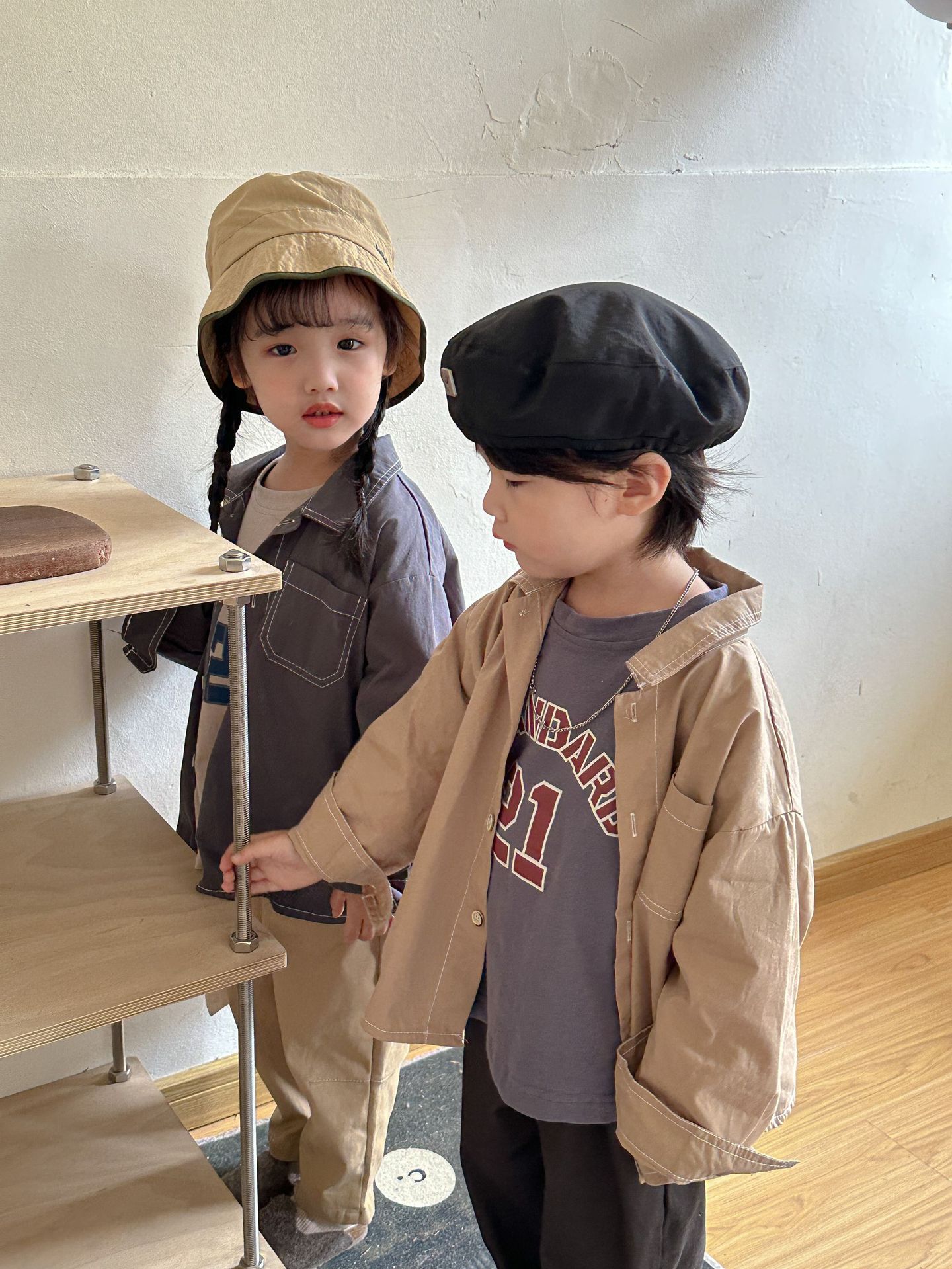 2023-05-24 100816.jpg