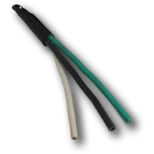 �����Դ��UL/ETL�J�C ��Ҏ���z��SJ/SJOW