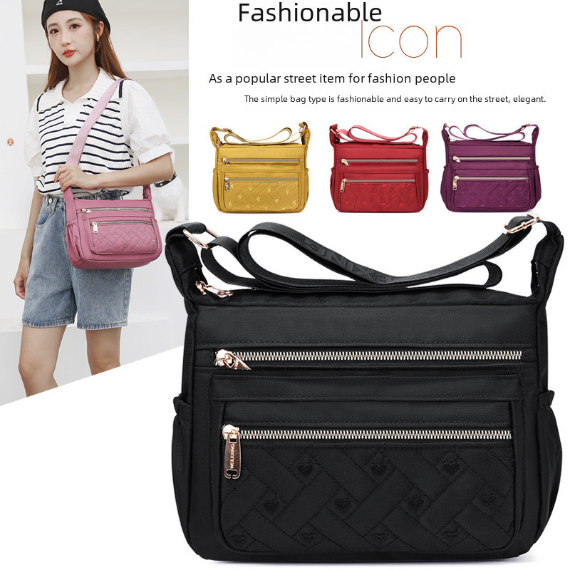 Reprehenderit qui in ea