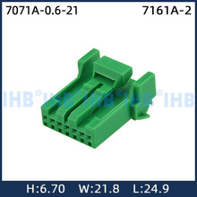 7071A-0.6-21��܇��ˮ�B���� �Ӳ������ ����܇�ù�ĸ����