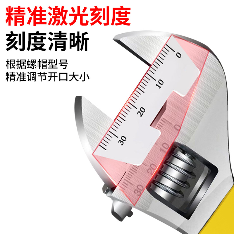 Llave móvil transfronteriza, nuevo conjunto de tarjetas de inserción de dos piezas, llave móvil universal multifuncional de alta calidad.