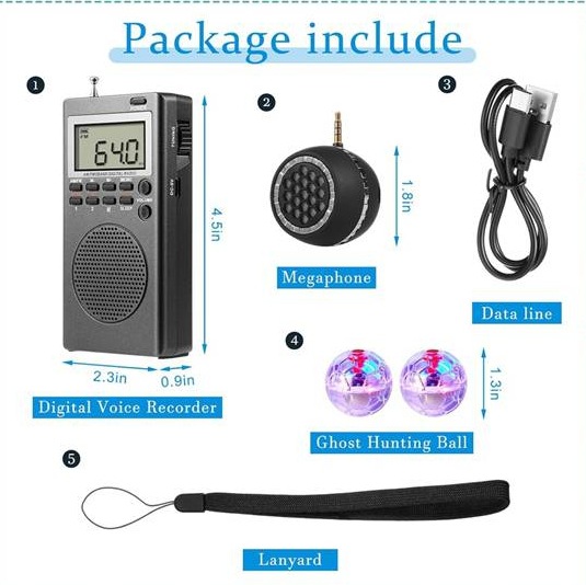 微信截图_20250418105226