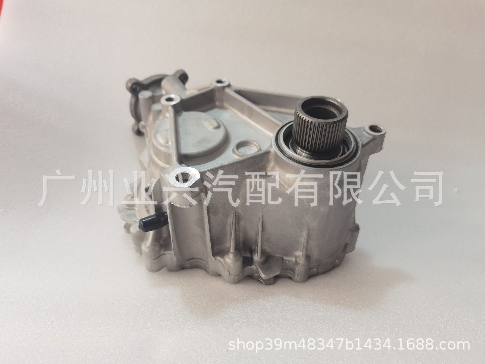 Aw2127500N Is Suitable for Mazda Cx9 Transfer Case Aw2127500C/R/J/D/E/F/K/G/H/P