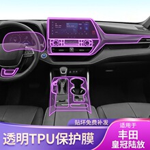 �m��21-25���S��ʹ�ꑷ��п��œ����܇�N���ø��b��������oĤ