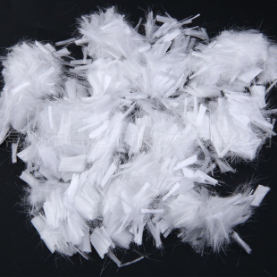 ���Ƽӹ��۱�ϩ���w�S ������ɰ�{�w�S PP�w�S  �۱�ϩ�w�S