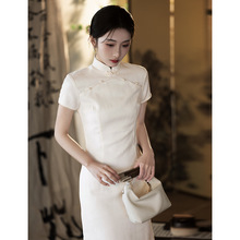 �װ�ɫ����2025�¿�����ʽ�ճ��ɴ��ļ������С�����p��Ů�B��ȹ