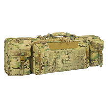 ���Ƒ��g����܊�Զ๦����ĥţ�򲼴�C�������\����~���S��OEM