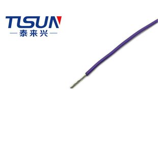 �S��ֱ�N ����UL758ϵ�� 11470 1*22AWG ����Mһ���ӹ�����|