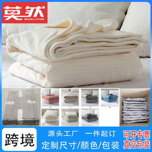 ��ɫţ�̽që̺�p��q�Ӻ�əCϴ̺�ӼӺ�ů���ο��{�w̺���o�