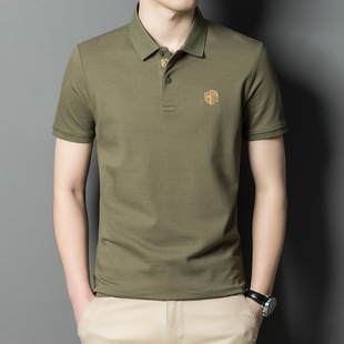 2025��T���ļ��¿���ʿ���I����t�����������b�w���ɴ̽�POLO