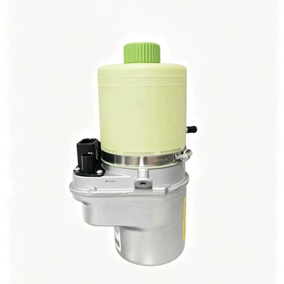 Electric Power Steering Pump Gücləndirici nasosu