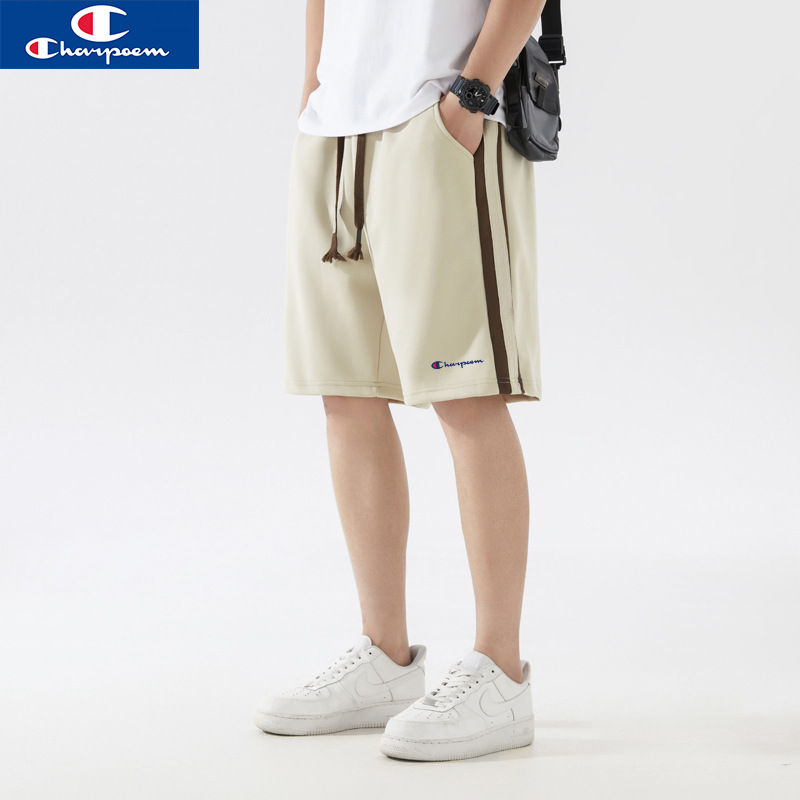 Gj18 살구색-작은 표준