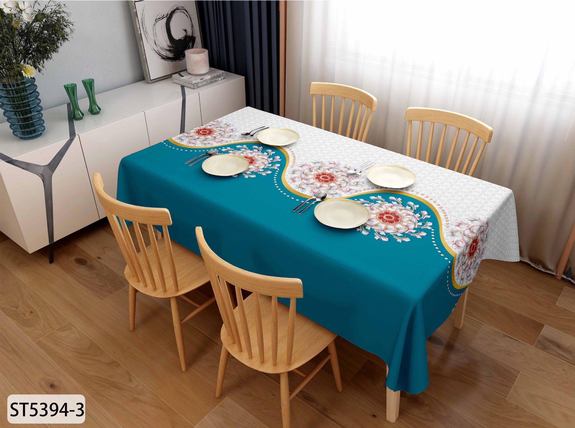 微信图片_20230212105323