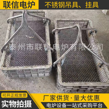 ���I��ʽ�t������P䓵��� �惦����b�Ͽ���չ����ػ�t���