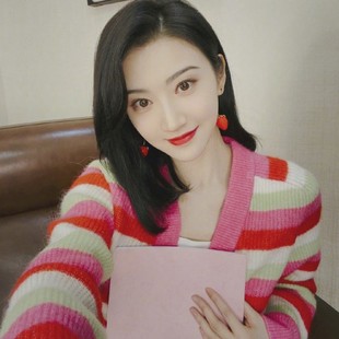 ��������ͬ��V�I�ʗlë���_��Ů����㼑��L�����L�����ײʺ�l�y