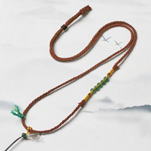 ���ֹ����K�S�����K�ŷ����K��ƽ���������K���������K��