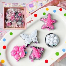 С�Ǹ�����󘷽≺��߰�������p�����24���b���󘷽≺����