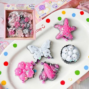 С�Ǹ�����󘷽≺��߰�������p�����24���b���󘷽≺����