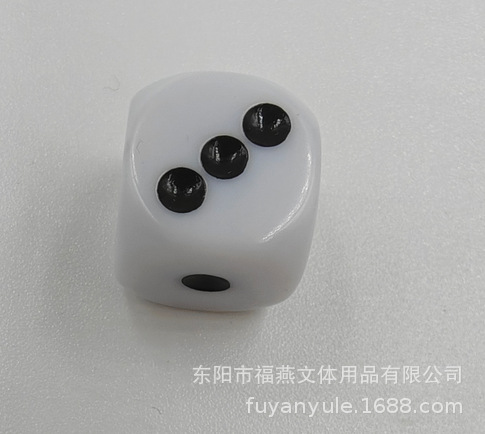 IL}U5D~(M5Y~Q3WUXWAPU@7