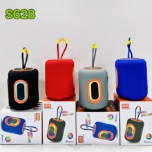 ���Q�¿�S628�{������o�������������푲�ˇ�忨��yʽ���l����