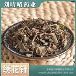 中药材批发 绣花针 虎刺 老虎刺根 绣花针根 虎刺根 伏牛花根