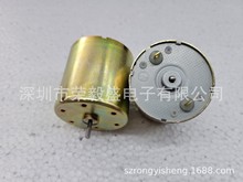 3535ֱR_3535ֱ̼ˢݽzCX݆늙C