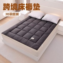 �羳�Ӻ������w��z�q���|���p������ܛ�|���q�|�����Q������