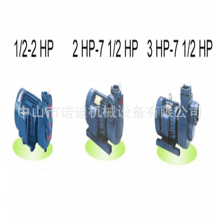 德国`活动搬车4026-00-15MM